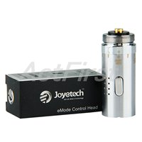 【310円セール】Joyetech eMode コントロールヘッド